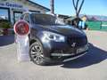 DR Automobiles DR4 DR 4.0 4.0 1.5 Gpl 114cv Schwarz - thumbnail 1