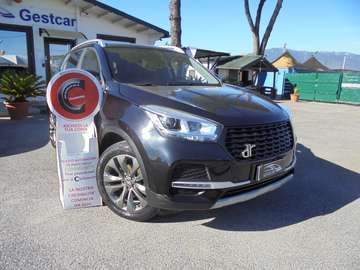 DR 4.0 4.0 1.5 Gpl 114cv