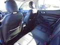 DR Automobiles DR4 DR 4.0 4.0 1.5 Gpl 114cv Schwarz - thumbnail 27