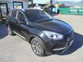 DR Automobiles DR4 DR 4.0 4.0 1.5 Gpl 114cv Schwarz - thumbnail 21