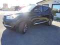 DR Automobiles DR4 DR 4.0 4.0 1.5 Gpl 114cv Schwarz - thumbnail 6