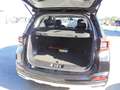 DR Automobiles DR4 DR 4.0 4.0 1.5 Gpl 114cv Schwarz - thumbnail 19