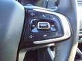 DR Automobiles DR4 DR 4.0 4.0 1.5 Gpl 114cv Schwarz - thumbnail 41