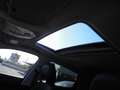 DR Automobiles DR4 DR 4.0 4.0 1.5 Gpl 114cv Schwarz - thumbnail 31