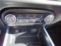 DR Automobiles DR4 DR 4.0 4.0 1.5 Gpl 114cv Schwarz - thumbnail 39