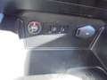 DR Automobiles DR4 DR 4.0 4.0 1.5 Gpl 114cv Schwarz - thumbnail 35