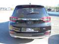 DR Automobiles DR4 DR 4.0 4.0 1.5 Gpl 114cv Schwarz - thumbnail 16