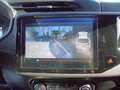 DR Automobiles DR4 DR 4.0 4.0 1.5 Gpl 114cv Schwarz - thumbnail 38