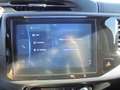 DR Automobiles DR4 DR 4.0 4.0 1.5 Gpl 114cv Schwarz - thumbnail 37