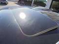 DR Automobiles DR4 DR 4.0 4.0 1.5 Gpl 114cv Schwarz - thumbnail 30