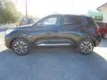 DR Automobiles DR4 DR 4.0 4.0 1.5 Gpl 114cv Schwarz - thumbnail 8