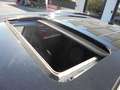DR Automobiles DR4 DR 4.0 4.0 1.5 Gpl 114cv Schwarz - thumbnail 32