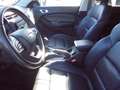 DR Automobiles DR4 DR 4.0 4.0 1.5 Gpl 114cv Schwarz - thumbnail 25