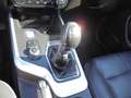 DR Automobiles DR4 DR 4.0 4.0 1.5 Gpl 114cv Schwarz - thumbnail 34