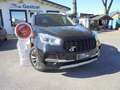 DR Automobiles DR4 DR 4.0 4.0 1.5 Gpl 114cv Schwarz - thumbnail 2