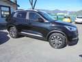 DR Automobiles DR4 DR 4.0 4.0 1.5 Gpl 114cv Schwarz - thumbnail 20