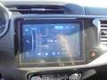 DR Automobiles DR4 DR 4.0 4.0 1.5 Gpl 114cv Schwarz - thumbnail 36