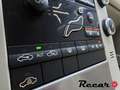 Volvo V70 2.5T/Turbo/Stoelverwarming/Leder/Clima Grau - thumbnail 30