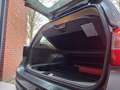 Volvo V70 2.5T/Turbo/Stoelverwarming/Leder/Clima Grau - thumbnail 50