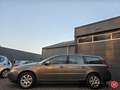 Volvo V70 2.5T/Turbo/Stoelverwarming/Leder/Clima Grau - thumbnail 2