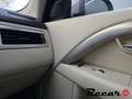 Volvo V70 2.5T/Turbo/Stoelverwarming/Leder/Clima Grau - thumbnail 44