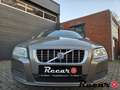 Volvo V70 2.5T/Turbo/Stoelverwarming/Leder/Clima Grau - thumbnail 12