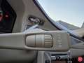 Volvo V70 2.5T/Turbo/Stoelverwarming/Leder/Clima Grau - thumbnail 39