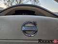 Volvo V70 2.5T/Turbo/Stoelverwarming/Leder/Clima Grau - thumbnail 38