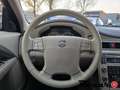 Volvo V70 2.5T/Turbo/Stoelverwarming/Leder/Clima Grau - thumbnail 35