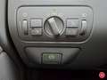 Volvo V70 2.5T/Turbo/Stoelverwarming/Leder/Clima Grau - thumbnail 42