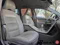 Volvo V70 2.5T/Turbo/Stoelverwarming/Leder/Clima Grau - thumbnail 21