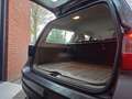 Volvo V70 2.5T/Turbo/Stoelverwarming/Leder/Clima Grau - thumbnail 49