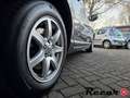 Volvo V70 2.5T/Turbo/Stoelverwarming/Leder/Clima Grau - thumbnail 16