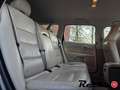 Volvo V70 2.5T/Turbo/Stoelverwarming/Leder/Clima Grau - thumbnail 20