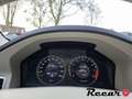Volvo V70 2.5T/Turbo/Stoelverwarming/Leder/Clima Grau - thumbnail 41