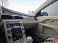 Volvo V70 2.5T/Turbo/Stoelverwarming/Leder/Clima Grau - thumbnail 45