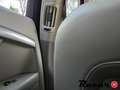 Volvo V70 2.5T/Turbo/Stoelverwarming/Leder/Clima Grau - thumbnail 26