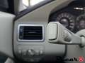 Volvo V70 2.5T/Turbo/Stoelverwarming/Leder/Clima Grau - thumbnail 40