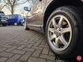 Volvo V70 2.5T/Turbo/Stoelverwarming/Leder/Clima Grau - thumbnail 15