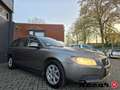 Volvo V70 2.5T/Turbo/Stoelverwarming/Leder/Clima Grau - thumbnail 11
