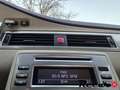 Volvo V70 2.5T/Turbo/Stoelverwarming/Leder/Clima Grau - thumbnail 28