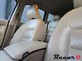 Volvo V70 2.5T/Turbo/Stoelverwarming/Leder/Clima Grau - thumbnail 23