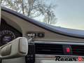 Volvo V70 2.5T/Turbo/Stoelverwarming/Leder/Clima Grau - thumbnail 46