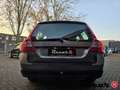 Volvo V70 2.5T/Turbo/Stoelverwarming/Leder/Clima Grau - thumbnail 4