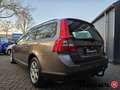 Volvo V70 2.5T/Turbo/Stoelverwarming/Leder/Clima Grau - thumbnail 3
