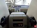 Volvo V70 2.5T/Turbo/Stoelverwarming/Leder/Clima Grau - thumbnail 24