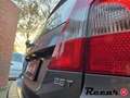 Volvo V70 2.5T/Turbo/Stoelverwarming/Leder/Clima Grau - thumbnail 8