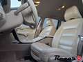 Volvo V70 2.5T/Turbo/Stoelverwarming/Leder/Clima Grau - thumbnail 22