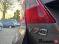 Volvo V70 2.5T/Turbo/Stoelverwarming/Leder/Clima Grau - thumbnail 6