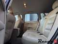 Volvo V70 2.5T/Turbo/Stoelverwarming/Leder/Clima Grau - thumbnail 19